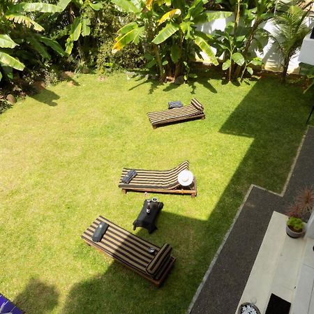 Madampe House 3 Bedroom Villa With Pool For#7 앰발랑고다 외부 사진