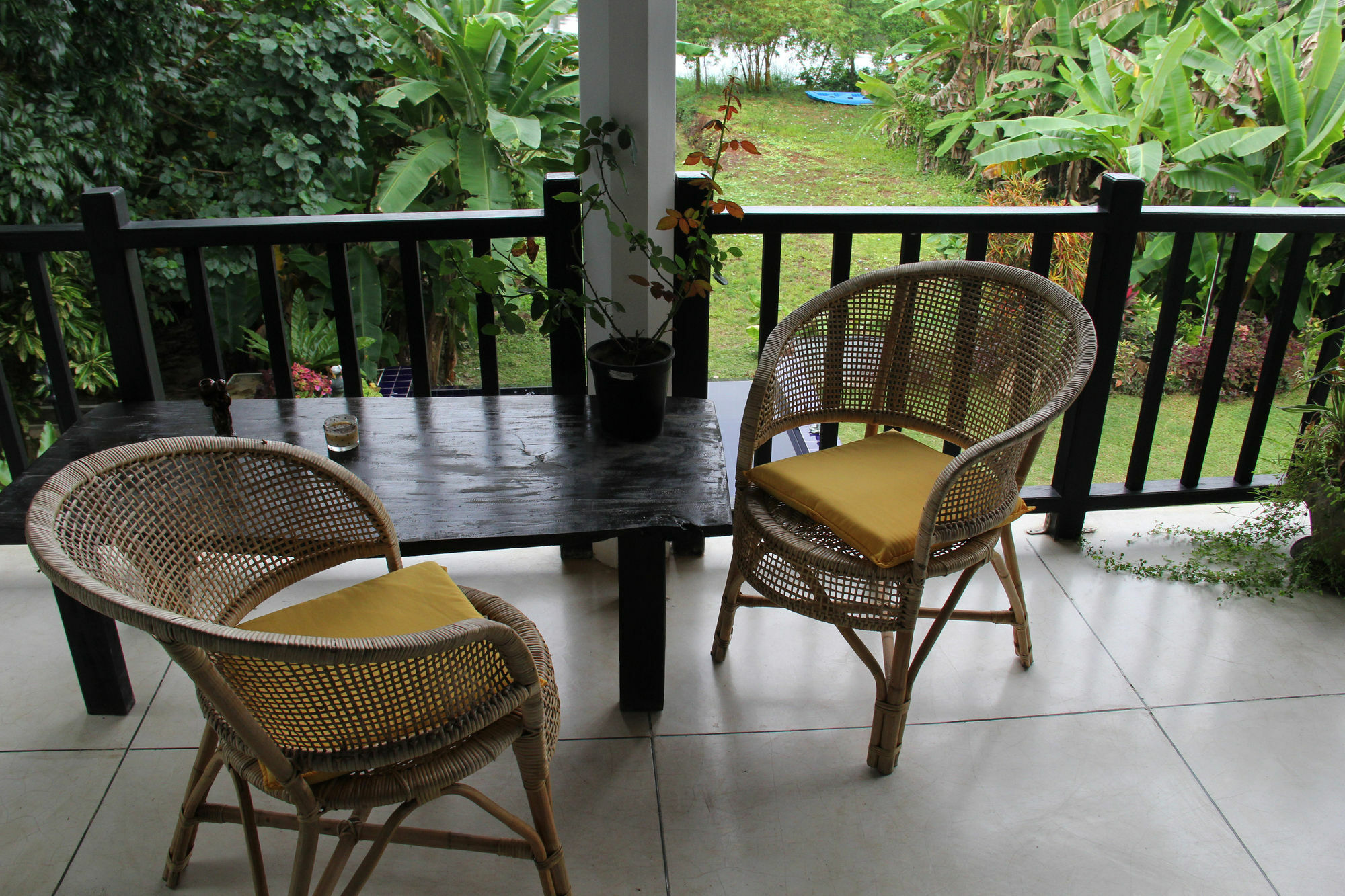 Madampe House 3 Bedroom Villa With Pool For#7 앰발랑고다 외부 사진